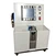 auto cable stripper fiber patch cord wire stripping machine Universal for single optical cables, 2.0mm 3.0mm optical cables